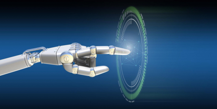 Innovations in AIRR Regions: Digest, July 13