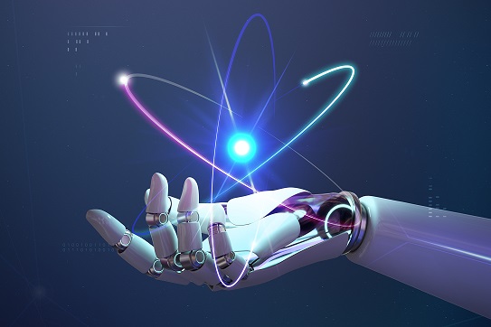Innovations in the AIRR Regions: Digest, July 20