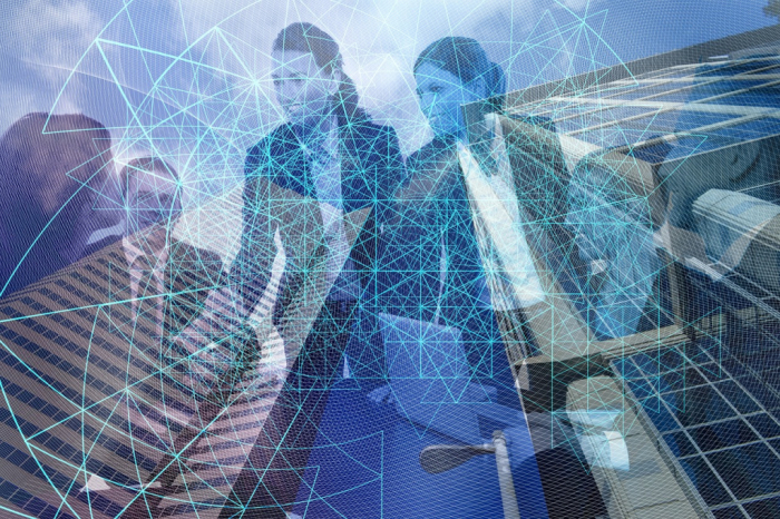 Innovations in AIRR Regions: Digest, September 7